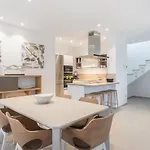 Casa vacanze Colinas - Tinerfe 3,4 Nature Reserve & Sea View With Jacuzzi