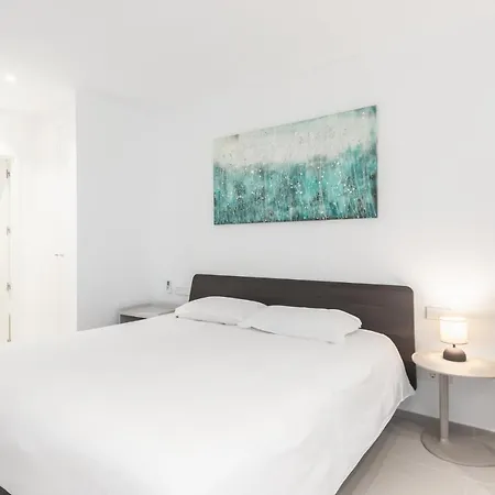 Colinas - Tinerfe 3,4 Nature Reserve & Sea View With Jacuzzi