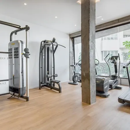 Colinas - Tinerfe 3,4 Nature Reserve & Sea View With Jacuzzi * Arona (Tenerife)