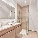 בית נופש Colinas - Tinerfe 3,4 Nature Reserve & Sea View With Jacuzzi ארונה