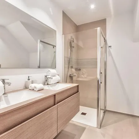 بيت للعطل Colinas - Tinerfe 3,4 Nature Reserve & Sea View With Jacuzzi بالم مار