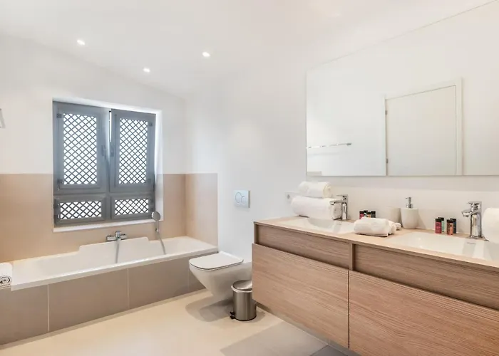 Colinas - Tinerfe 3,4 Nature Reserve & Sea View With Jacuzzi * Arona (Tenerife)