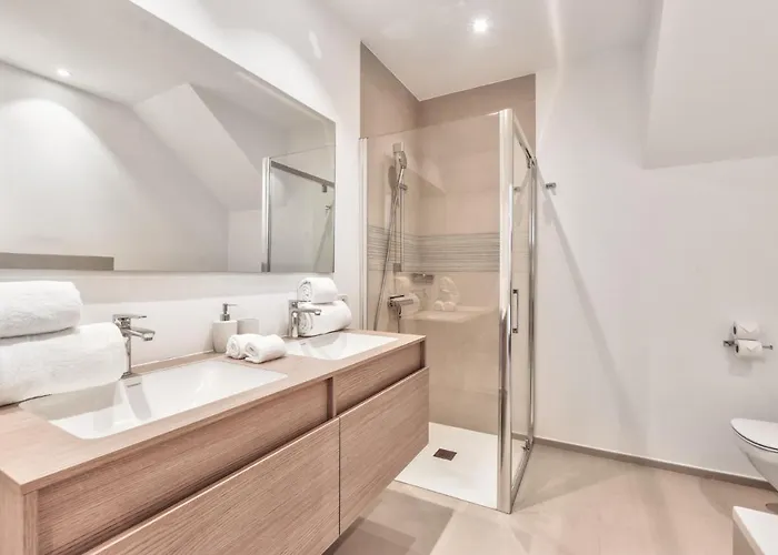 Feriehus Colinas - Tinerfe 3,4 Nature Reserve & Sea View With Jacuzzi Arona (Tenerife)