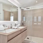 Tatil Evi Colinas - Tinerfe 3,4 Nature Reserve & Sea View With Jacuzzi Arona (Tenerife)