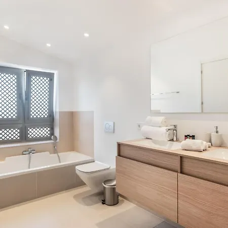 Colinas - Tinerfe 3,4 Nature Reserve & Sea View With Jacuzzi * Arona (Tenerife)